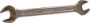 Afbeelding - https-www-ez-catalog-nl-Asset-87c07791e16c46caaa8a8e7921bd519b-ImageFullSize-1871024-3-jpg
